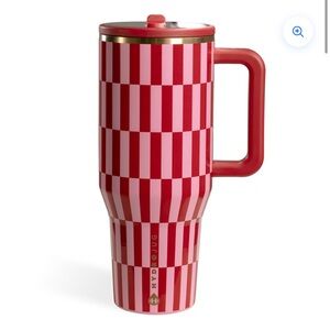 NWT HydroJug Dream on Valentine’s Day Collection